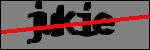 النص للتعريف