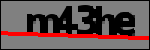 النص للتعريف