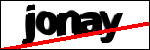 متن برای شناسایی