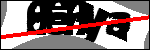 متن برای شناسایی