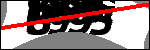 متن برای شناسایی