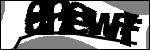 متن برای شناسایی