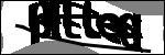 متن برای شناسایی