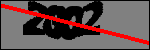 متن برای شناسایی