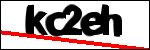 متن برای شناسایی