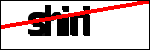 متن برای شناسایی