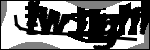 متن برای شناسایی