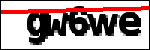 متن برای شناسایی