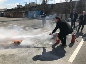 Набросок