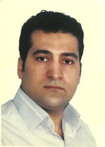 تصویر کوچک