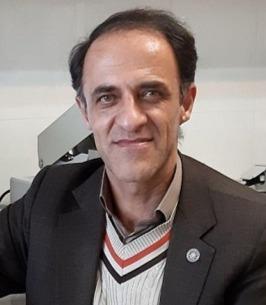 تصویر کوچک