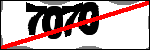Text to Identify