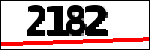 متن برای شناسایی