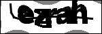 متن برای شناسایی