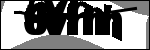 متن برای شناسایی