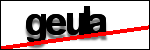 متن برای شناسایی