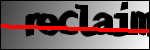 متن برای شناسایی