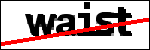 متن برای شناسایی