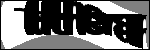 متن برای شناسایی