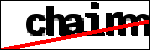 متن برای شناسایی