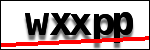 متن برای شناسایی
