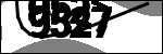 متن برای شناسایی