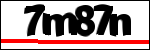 متن برای شناسایی