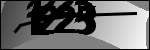 متن برای شناسایی