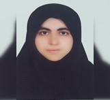 تصویر کوچک