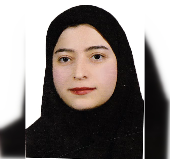 Набросок
