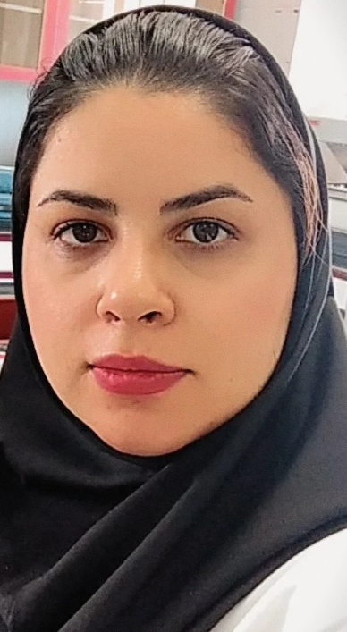 تصویر کوچک