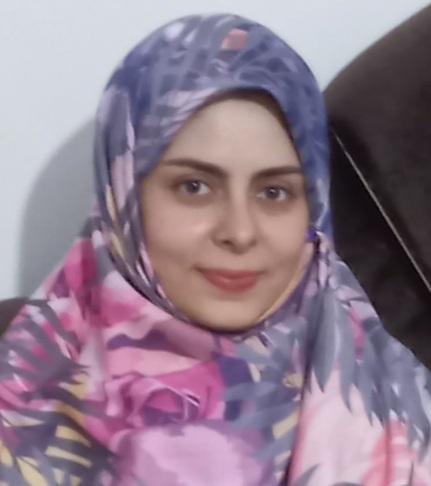 Набросок