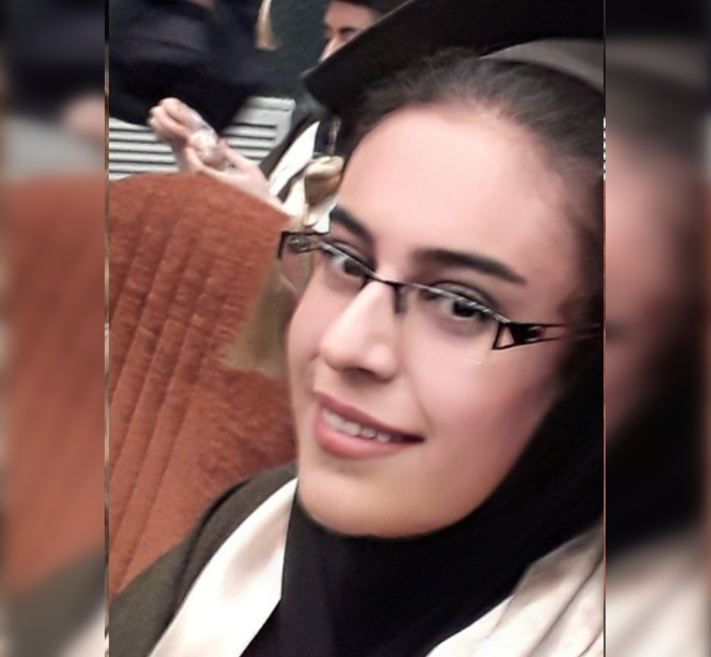 Набросок