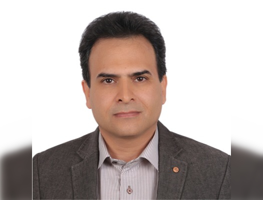 Набросок