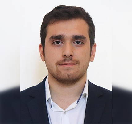 تصویر کوچک