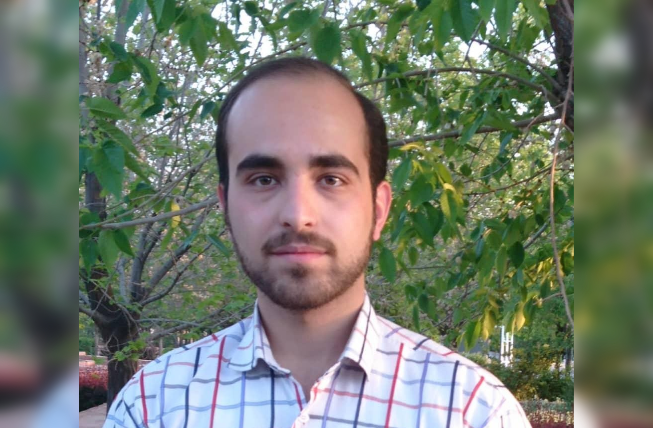 Набросок
