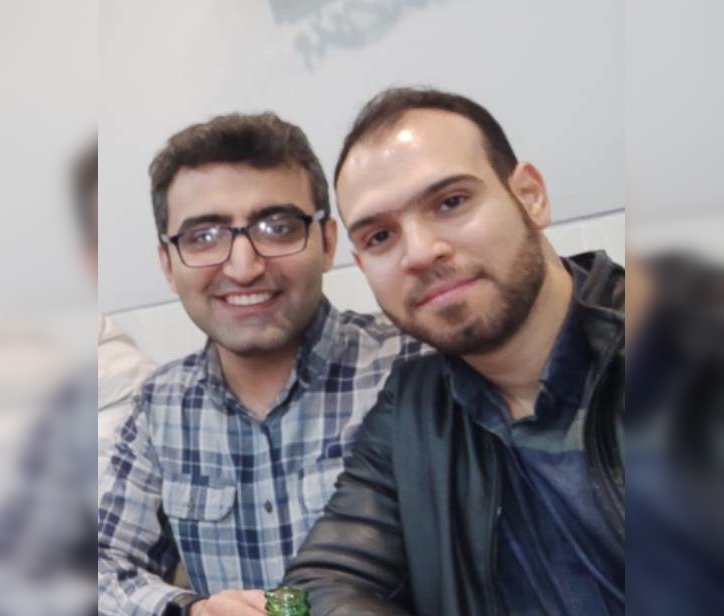 Набросок