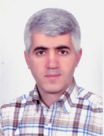 Набросок