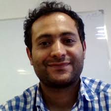 Набросок
