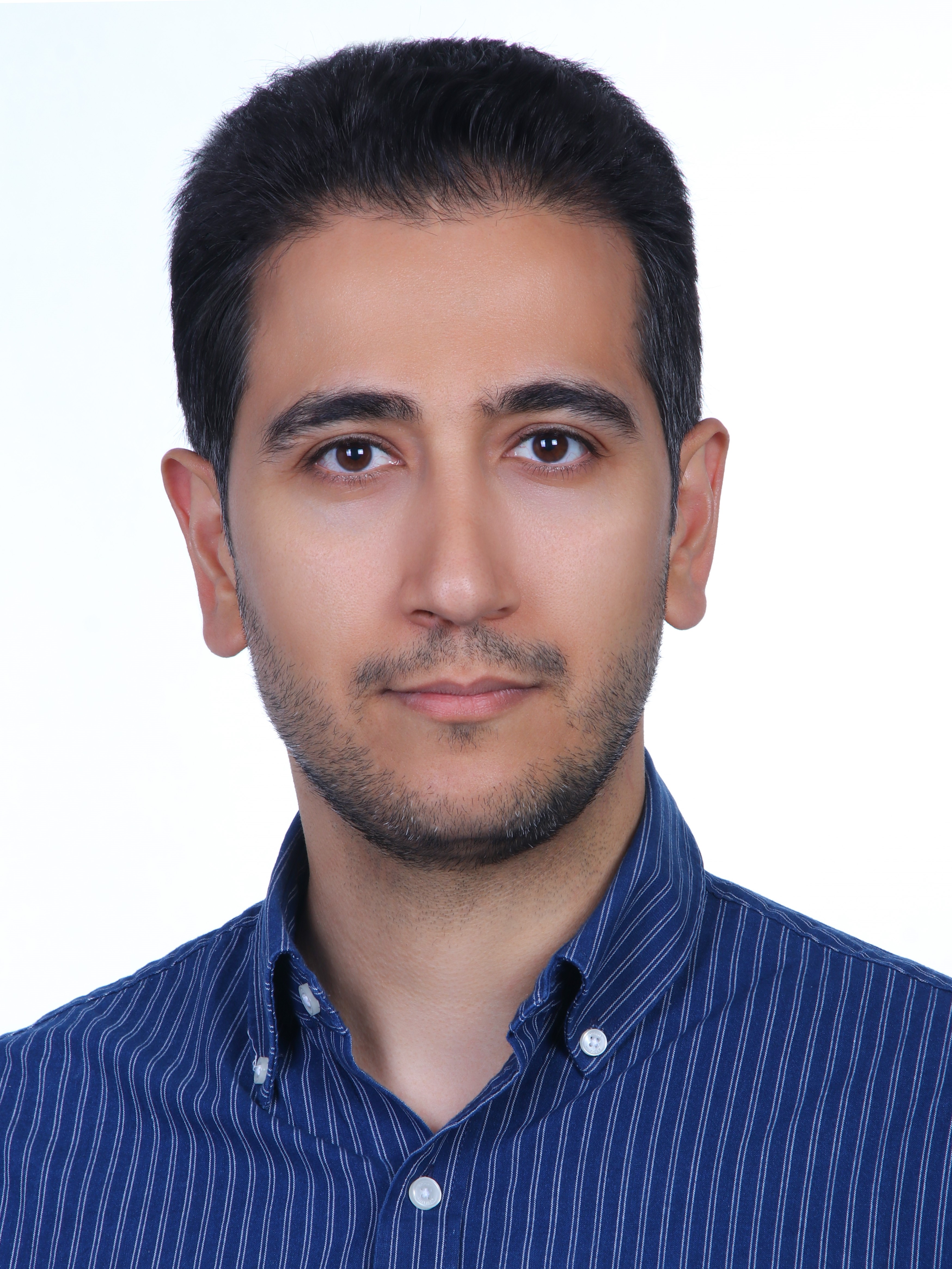 تصویر کوچک