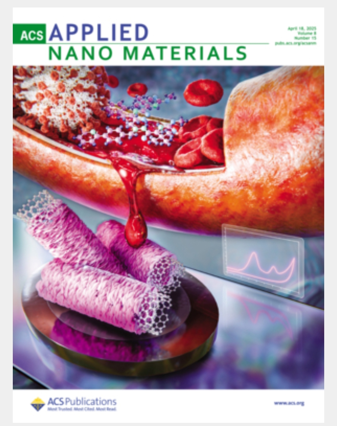 Набросок