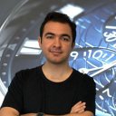 Набросок