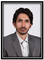 تصویر کوچک