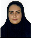 Küçük Resim