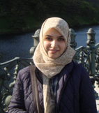 Набросок
