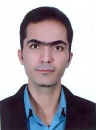 Набросок