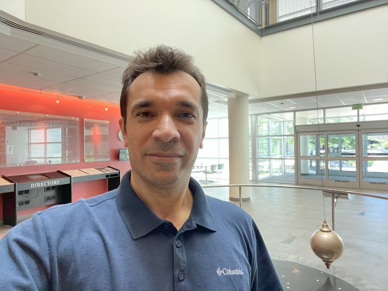 Набросок