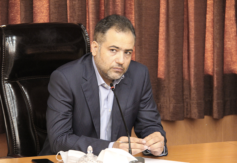 تصویر کوچک