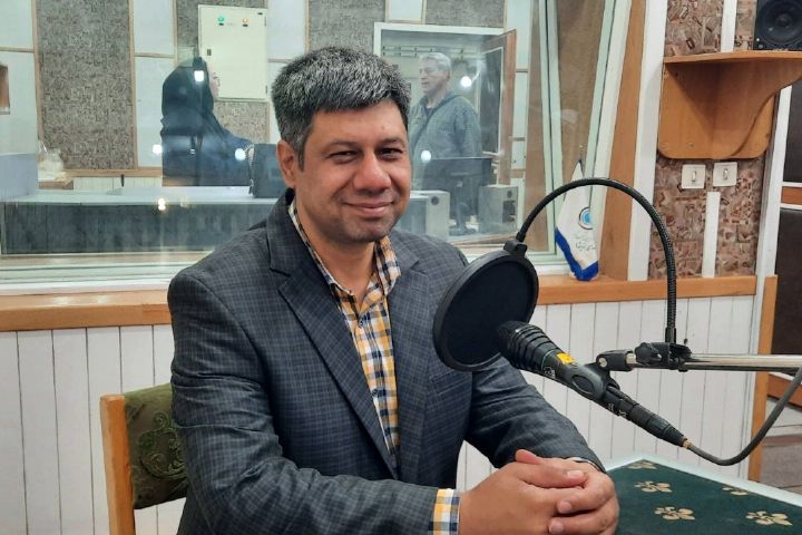 Набросок