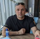 Набросок